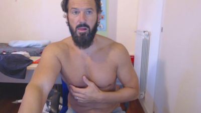 muscoloporco4 webcam model stream image