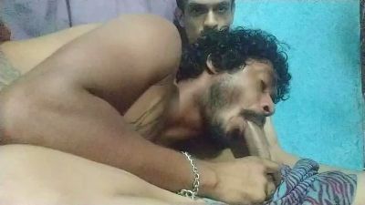 Moreno18cmSSA webcam model stream image