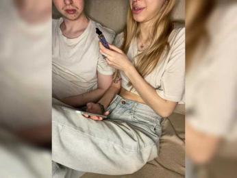 Slim_baby webcam bongacams model stream image