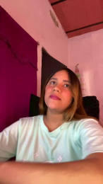 tokyoparis webcam model stream image