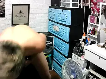 Pinoy_GoodFuckerx69 webcam model stream image