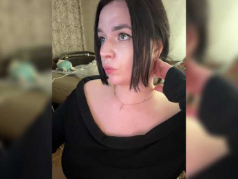 HellMor webcam model stream image