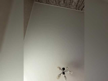 HellMor webcam bongacams model stream image