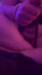 Ronislove webcam model stream image