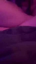 Ronislove webcam model stream image