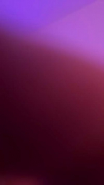 Ronislove webcam cam4 model stream image