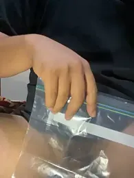 sakuto07 webcam model stream image