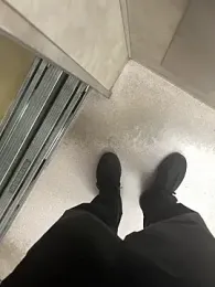 sakuto07 webcam model stream image