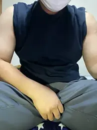 sakuto07 webcam stripchat model stream image