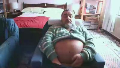 comcapi webcam cam4 model stream image