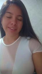 juliasexy22 webcam model stream image