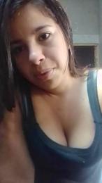 juliasexy22 webcam model stream image