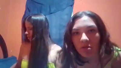 juliasexy22 webcam model stream image