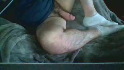 99gwanders99 webcam model stream image