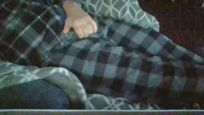 99gwanders99 webcam model stream image