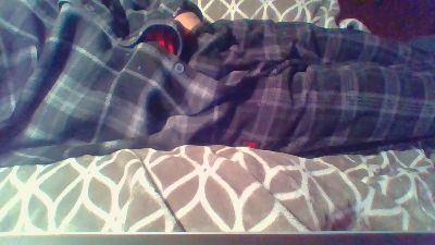 99gwanders99 webcam model stream image