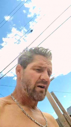 richie00731 webcam cam4 model stream image