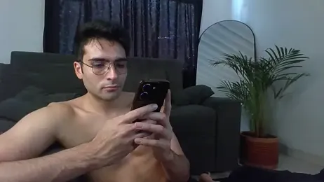 xxxvandersexxx webcam model stream image