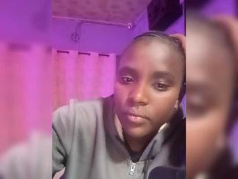 CammieBobby webcam bongacams model stream image