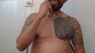 Jabatonor webcam model stream image