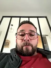 jeremy14270 webcam model stream image