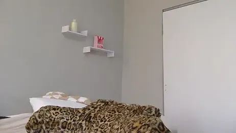 alex_callmemaybe webcam stripchat model stream image