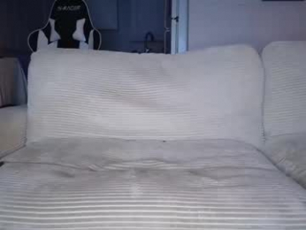 blaze_thickwood webcam model stream image