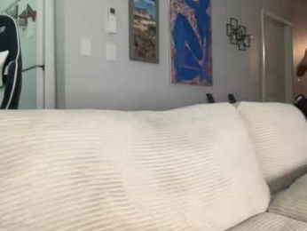 blaze_thickwood webcam model stream image