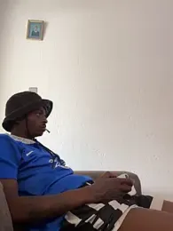 HersBBC webcam stripchat model stream image