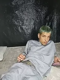 demoni0802 webcam model stream image