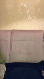 mandy__mym webcam model stream image