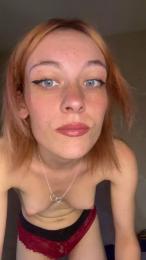 mandy__mym webcam model stream image