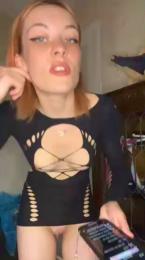 mandy__mym webcam model stream image