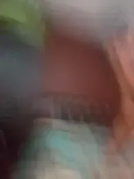 Champs303@xh webcam model stream image