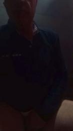 As0908 webcam cam4 model stream image