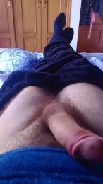 As0908 webcam cam4 model stream image