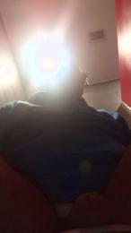 As0908 webcam cam4 model stream image