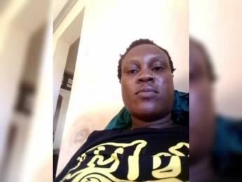 Mrsanaconda webcam bongacams model stream image