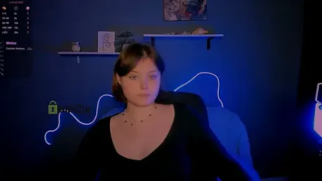 nikole_kitt webcam model stream image