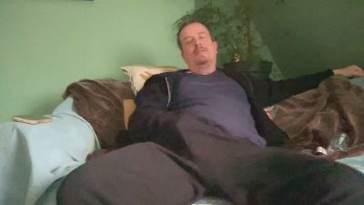 Mattgarr05 webcam model stream image