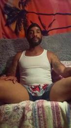 Pearlstic webcam model stream image