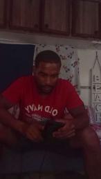 Pearlstic webcam model stream image