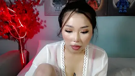 ichiben webcam model stream image