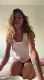 Domm99 webcam model stream image