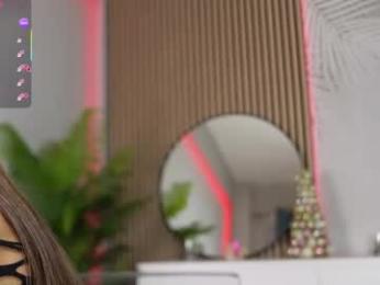 funtasy_world webcam model stream image