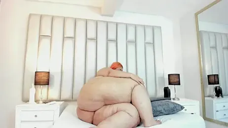 aandreaperez webcam stripchat model stream image