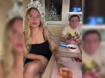 alexandelen69 webcam bongacams model stream image