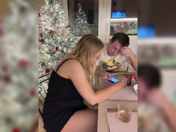 alexandelen69 webcam model stream image