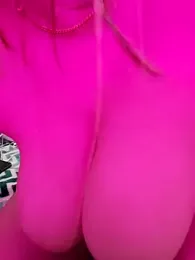Hoot_Sexy_Queen webcam stripchat model stream image