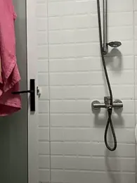 GFvision webcam stripchat model stream image